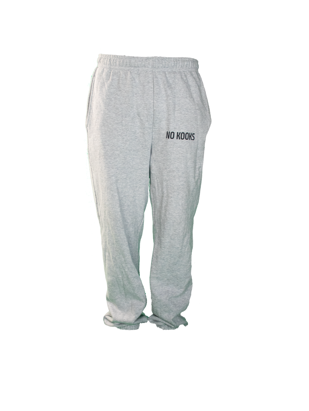 10 Heavyweight Sweatpant