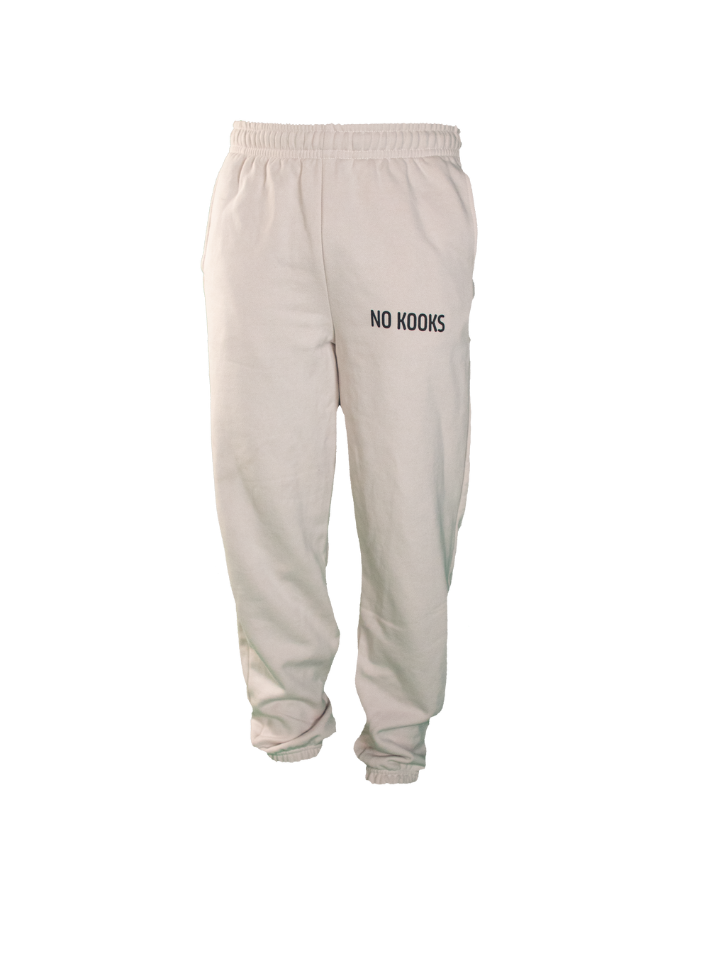 10 Heavyweight Sweatpant