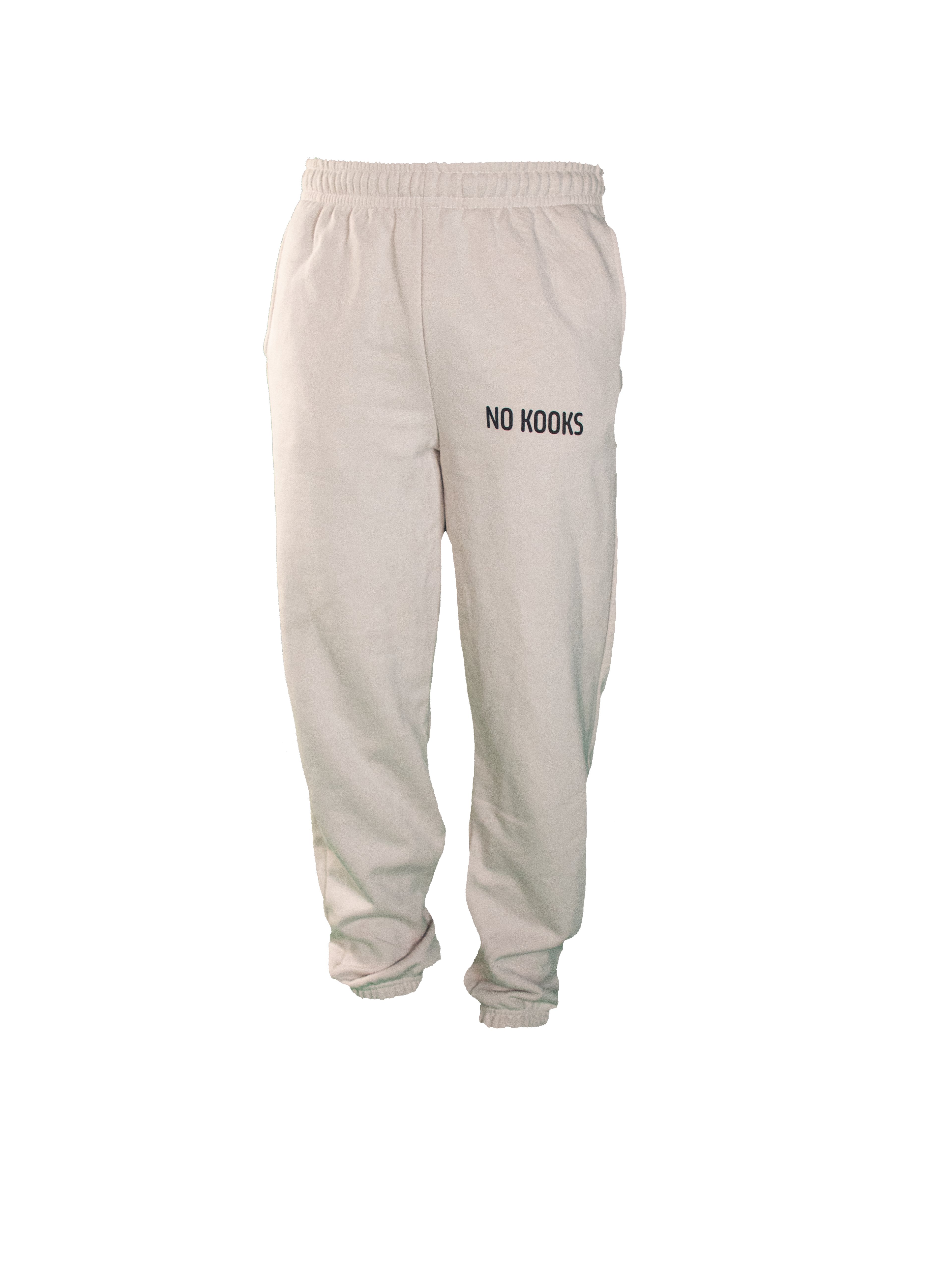 10 Heavyweight Sweatpant