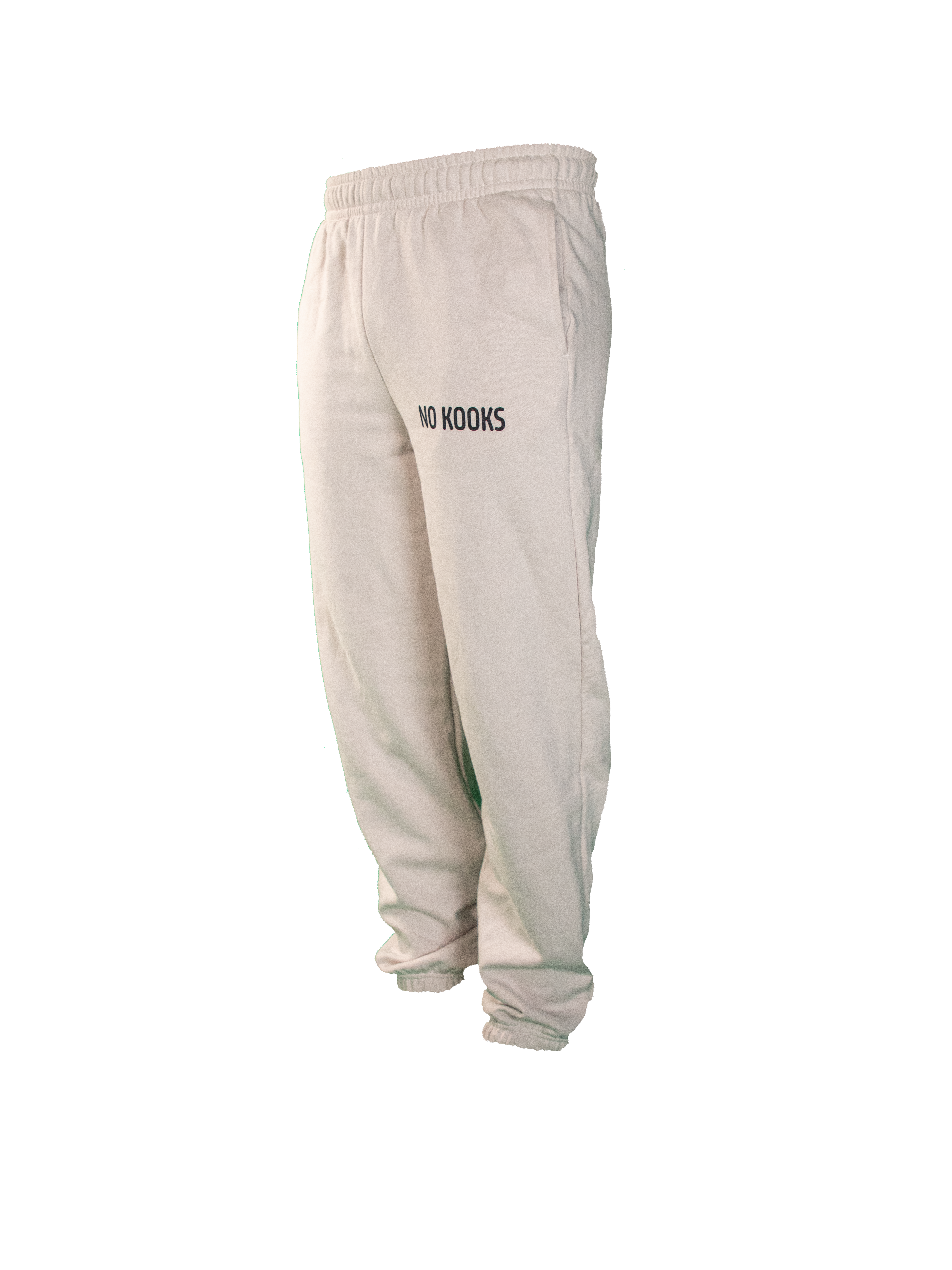 10 Heavyweight Sweatpant