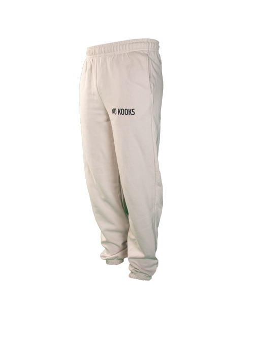 10 Heavyweight Sweatpant